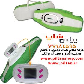  کمربند لاغری آیرست iRest SL-C18